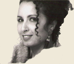 Hanan el Guindi