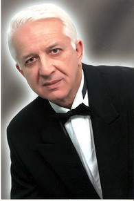 Dr. Ilgiz Royanov